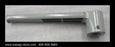 425D403P1 ~ GE 425D403P1 Closing Handle for Manually Operated AKR-30 / AKR-50 Circuit Breaker