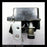 622C505G1 ~ GE 622C505G1 Cut Off Switch for AK-2A-25 Circuit Breaker