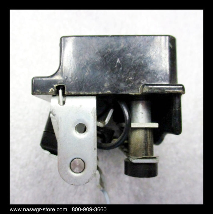 622C505G1 ~ GE 622C505G1 Cut Off Switch for AK-2A-25 Circuit Breaker
