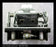 622C505G1 ~ GE 622C505G1 Cut Off Switch for AK-2A-25 Circuit Breaker