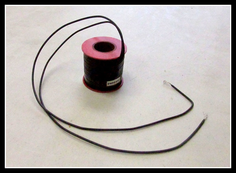 Westinghouse S-1802447 DB X-Relay Coil