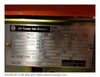 GE PowerVac VB1-4.16-350-3 Vacuum Circuit Breaker (E/O,D/O) - 1200 Amp