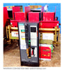 Siemens RL-2000 Circuit Breaker (M/O,D/O) - 2000 Amp - Class A Reconditioned with AC-Pro
