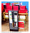 Siemens RL-2000 Circuit Breaker (M/O,D/O) - 2000 Amp - Class A Reconditioned with AC-Pro