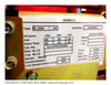 Siemens RL-2000 Circuit Breaker (M/O,D/O) - 2000 Amp - Class A Reconditioned with AC-Pro