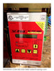 Siemens RL-2000 Circuit Breaker (M/O,D/O) - 2000 Amp - Class A Reconditioned with AC-Pro