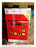 Siemens RL-2000 Circuit Breaker (M/O,D/O) - 2000 Amp - Class A Reconditioned with AC-Pro
