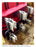 Siemens RL-2000 Circuit Breaker (M/O,D/O) - 2000 Amp - Class A Reconditioned with AC-Pro