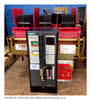 Siemens RLE-800 Circuit Breaker (M/O,D/O) - 800 Amp