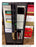 Siemens RLE-800 Circuit Breaker (M/O,D/O) - 800 Amp