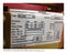 Siemens RLE-800 Circuit Breaker (M/O,D/O) - 800 Amp