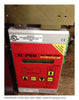Siemens RLE-800 Circuit Breaker (M/O,D/O) - 800 Amp