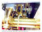 Siemens RLE-800 Circuit Breaker (M/O,D/O) - 800 Amp