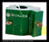 1D154G32A ~ GE 1D154G32A Coil
