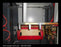 General Electric IC7160 Switchgear for IC302 or IC2814 Contactor