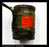 476676D ~ Westinghouse  476676D Shunt Trip Coil for 50DH250E / 50DH500E