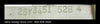 Lower MOC Operator for Westinghouse 50DH250 Cubicle