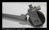 Allis Chalmers / Siemens Fifth Wheel Tool for MA-250 or MA-350 Circuit Breaker