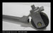 Allis Chalmers / Siemens Fifth Wheel Tool for MA-250 or MA-350 Circuit Breaker