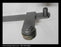 Allis Chalmers / Siemens Racking Tool for MA-250 or MA-350 Circuit Breaker