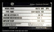 GE 8000 Series Size 1 Breaker Style Combination MCC Bucket 12" ~ CR306C0**ACDT