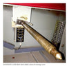 792A091G01 ~ 792A095G01 ~ Westinghouse 75/150 DHP TOC Switch ~ Westinghouse 150DHP750C Truck Operated Switch ~ Westinghouse 792A095G01 ~ Westinghouse 792A091G01