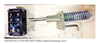 792A091G01 ~ 792A095G01 ~ Westinghouse 75/150 DHP TOC Switch ~ Westinghouse 150DHP750C Truck Operated Switch ~ Westinghouse 792A095G01 ~ Westinghouse 792A091G01