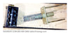 792A091G01 ~ 792A095G01 ~ Westinghouse 75/150 DHP TOC Switch ~ Westinghouse 150DHP750C Truck Operated Switch ~ Westinghouse 792A095G01 ~ Westinghouse 792A091G01