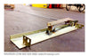 Westinghouse DHP MOC Switch , Westinghouse DHP Mechanism Operated Cell Switch , Westinghouse Type W Switch 3572A50G01 , 792A147G01 , 792A147G02 , 792A148G01 , 792A148G02 , 693C614G01 , 693C614G02 , 693C614G03 , 693C615G01 , 693C615G02 , 693C615G03 , 693C6