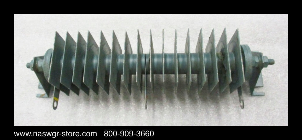 EY1022 ~ Allis Chalmers EY1022 Rectifier for 256 Contactor