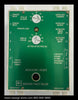 Cutler Hammer 1293C47G01 Ground Fault Relay
