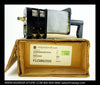 Type SBM Switch ~ GE 16SBMB3A03S1S2P1 Switch ~ B3A03S1S2P1