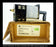 Type SBM Switch ~ GE 16SBMB3A03S1S2P1 Switch ~ B3A03S1S2P1