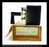 16SB1BD305SSS2P ~ GE SB1 Switch 16SB1BD305SSS2P ~ BD305SSS2P