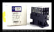 CL00A310T ~ GE CL00A310T Motor Starter Contactor ~ CL00 10E ~ A600 P600