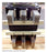 GE PowerBreak THP3030SSZ Circuit Breaker (M/O,B/I) - 3000 Amp