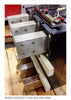 GE PowerBreak THP3030SSZ Circuit Breaker (M/O,B/I) - 3000 Amp