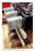 GE PowerBreak THP3030SSZ Circuit Breaker (M/O,B/I) - 3000 Amp