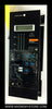 STR58U ~ Merlin Gerin STR58U Trip Unit for Masterpact MP Style Circuit Breaker ~ Masterpact Parts