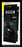 STR58U ~ Merlin Gerin STR58U Trip Unit for Masterpact MP Style Circuit Breaker ~ Masterpact Parts