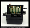 STR58U ~ Merlin Gerin STR58U Trip Unit for Masterpact MP Style Circuit Breaker ~ Masterpact Parts