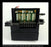 STR58U ~ Merlin Gerin STR58U Trip Unit for Masterpact MP Style Circuit Breaker ~ Masterpact Parts