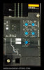 STR58U ~ Merlin Gerin STR58U Trip Unit for Masterpact MP Style Circuit Breaker ~ Masterpact Parts