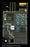 STR58U ~ Merlin Gerin STR58U Trip Unit for Masterpact MP Style Circuit Breaker ~ Masterpact Parts