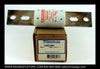 Ferraz Shawmut A4BY900 Current Limiting Fuse - 900 Amp, 600v - Unused