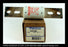 Ferraz Shawmut A4BY900 Current Limiting Fuse - 900 Amp, 600v - Unused