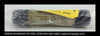 131600-R4 ~ S&C SM-5  131600R4 7.2Kv Refill Unit 400E ~ TCC153-4