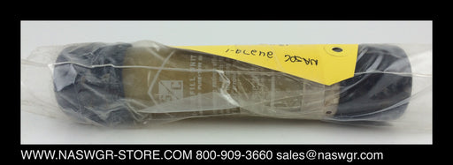 131600-R4 ~ S&C SM-5  131600R4 7.2Kv Refill Unit 400E ~ TCC153-4