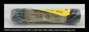 131600-R4 ~ S&C SM-5  131600R4 7.2Kv Refill Unit 400E ~ TCC153-4