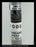 S&C 612100 Fuse Unit